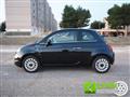 FIAT 500 1.0 Hybrid Dolcevita+TETTO PANORAMA+