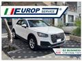 AUDI Q2 30 1.6 tdi Business S-Tronic 116CV