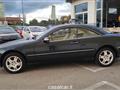 MERCEDES CLASSE CL CL 500 cat