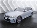 BMW SERIE 3 TOURING G21 2022 Touring 320d Touring mhev 48V xdrive MSport auto