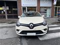 RENAULT CLIO SPORTER Life 1.5 ENERGY dCi 75 Eco2