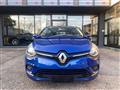 RENAULT CLIO SPORTER Sporter dCi 8V 90 CV EDC Business *AUTOMATICA*