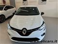 RENAULT NEW CLIO SCe 65 CV 5porte Equilibre Ideale per Neopatentati