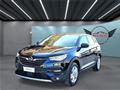 OPEL GRANDLAND X 1.5 diesel Ecotec Start&Stop aut. Business RedAuto