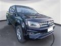 VOLKSWAGEN AMAROK 3.0 V6 TDI 224cv Highline 4Mo d.c. HARD TOP