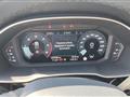 AUDI Q3 2.0 TDI 150CV S tronic