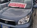 DAIHATSU TERIOS 1.5 4WD B You