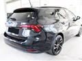 FIAT TIPO STATION WAGON 1.6 Mjt S&S DCT SW S-Design