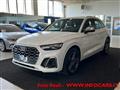 AUDI SQ5 TDI MHEV 340cv quattro tiptronic Iva Esposta