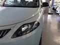 LANCIA YPSILON 1.0 FireFly Hybrid Platino MY24 PROMO