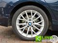 BMW SERIE 1 d 5p. Sport 143 cv