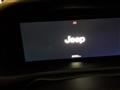 JEEP AVENGER 1.2 TURBO 101 CV ALTITUDE *SEMPRE PROTETTA*