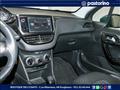 PEUGEOT 208 (2012) 1.4 HDi 68 CV 3 porte Active