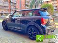 MINI 3 PORTE JCW Hatch JCW 2.0 231 CV Automatic