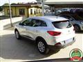 RENAULT KADJAR dCi 130CV 4x4 Energy Bose