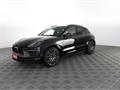 PORSCHE MACAN 2.0 T