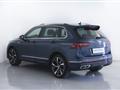 VOLKSWAGEN TIGUAN 2.0 TDI 200 CV SCR DSG 4MOTION R-Line Tetto pano