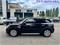 MINI COUNTRYMAN HYBRID 1.5 Cooper SE Countryman ALL4 Automatica