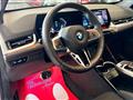 BMW X1 sDrive 18d Msport