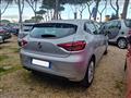 RENAULT NEW CLIO 1.5dci BUSINESS 100cv CRUISE CONTROL CERCHI LEGA