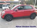 FIAT 500X 1.6 MultiJet 120 CV  Lounge