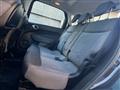 FIAT 500L 1.3Multijet 85CV Lounge *Tetto Panoramico*