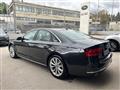 AUDI A8 3.0 TDI 250 CV quattro tiptronic