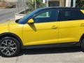 AUDI A1 SPB 30 TFSI S tronic S line edition