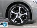 AUDI A1 ALLSTREET A1 SPB 30 TFSI Adrenalin edition