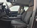 ALFA ROMEO STELVIO 2.2 Turbodiesel 190cv AT8 Q4 Business