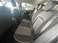 FIAT 500X 1.0 T3 120 CV City Cross