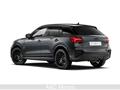 AUDI Q2 Audi Identity Black 35 TFSI 110(150) kW(CV) S tronic