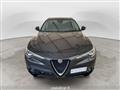 ALFA ROMEO STELVIO 2.2 Turbodiesel 190 CV AT8 Q4 Business