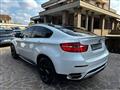 BMW X6 xdrive30d Futura auto