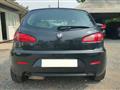 ALFA ROMEO 147 1.9 JTD (120) 5 porte Distinctive