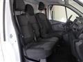 FIAT TALENTO 2,0 ECOJET CH1 10Q 120 CV S&S E6D-TEMP Talento 2.0 Ecojet 120CV PC-TN-DC Furgone 12q