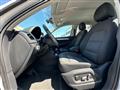 AUDI Q3 1.4 TFSI 150 CV COD S tronic Sport