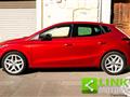 SEAT IBIZA 1.6 TDI 115 CV 5 porte FR