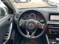 MAZDA CX-5 2.2L Skyactiv-D 150CV 2WD Evolve