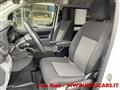 PEUGEOT EXPERT Traveller BlueHDi 115 S&S Vettura 8 posti Iva inc