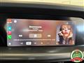 ALFA ROMEO STELVIO 2.2 d 210cv Q4 Veloce Pinze Rosse