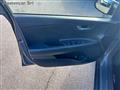 KIA STONIC 1.0 t-gdi mhev Style 100cv imt - GG335HM