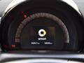 SMART FORTWO 1.0 Superpassion Automatico