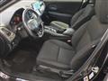 HONDA HR-V 1.5 i-VTEC CVT  AUTOMATICA Elegance Navi