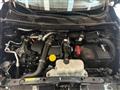 NISSAN Juke 1.5 dCi S&S Bose Personal Edition