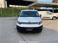 CITROEN BERLINGO BlueHDi 75 Van M Club