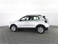 VOLKSWAGEN T-CROSS 1.0 TSI Style BMT