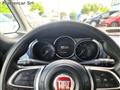 FIAT 500L 1.3 mjt Mirror 95cv my20 Navi - GA531WZ