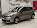 RENAULT ScÃ©nic XMod 1.5 dCi 110 CV EDC Limited