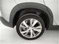 PEUGEOT 2008 (2013) BlueHDi 100 Allure con NAVI